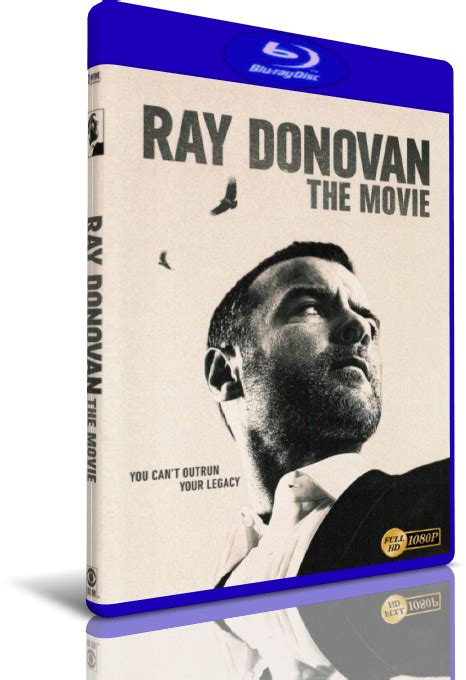 ray donovan limetorrents|ray donovan eng Torrents Download .